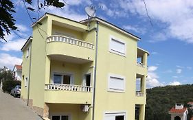 Villa Wiki